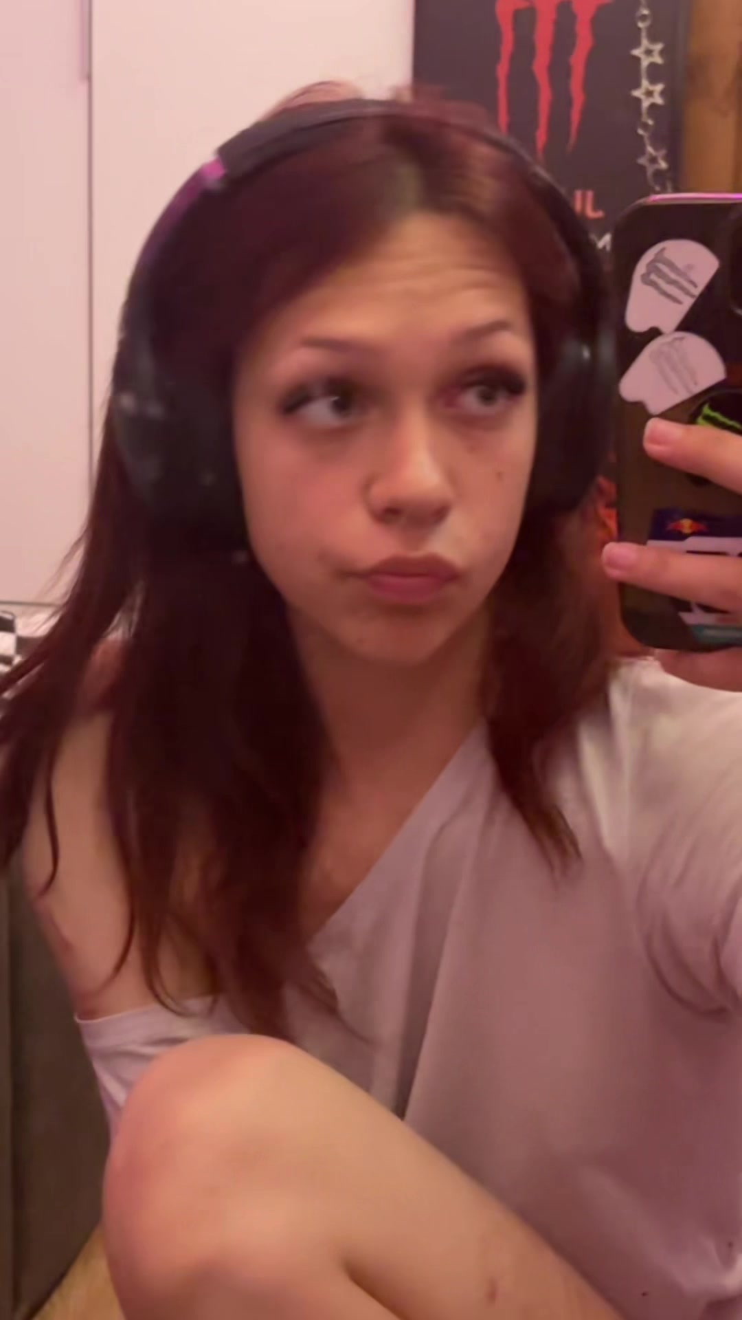 @Loser