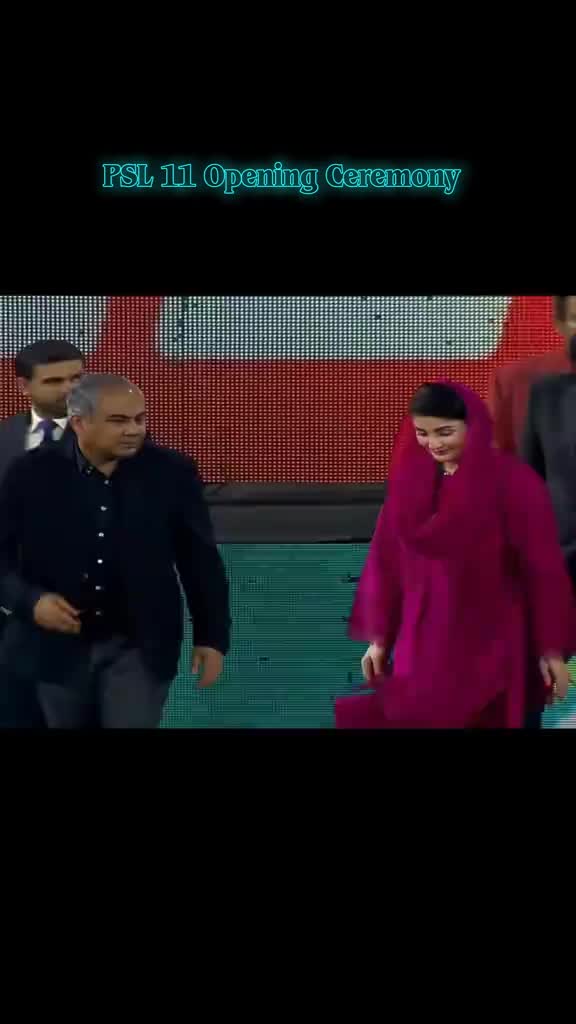 @Queen 👑 CMaryam Nawaz sharif