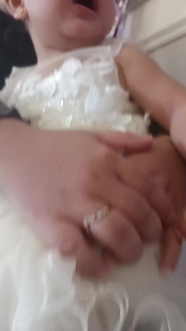 @Audyana
