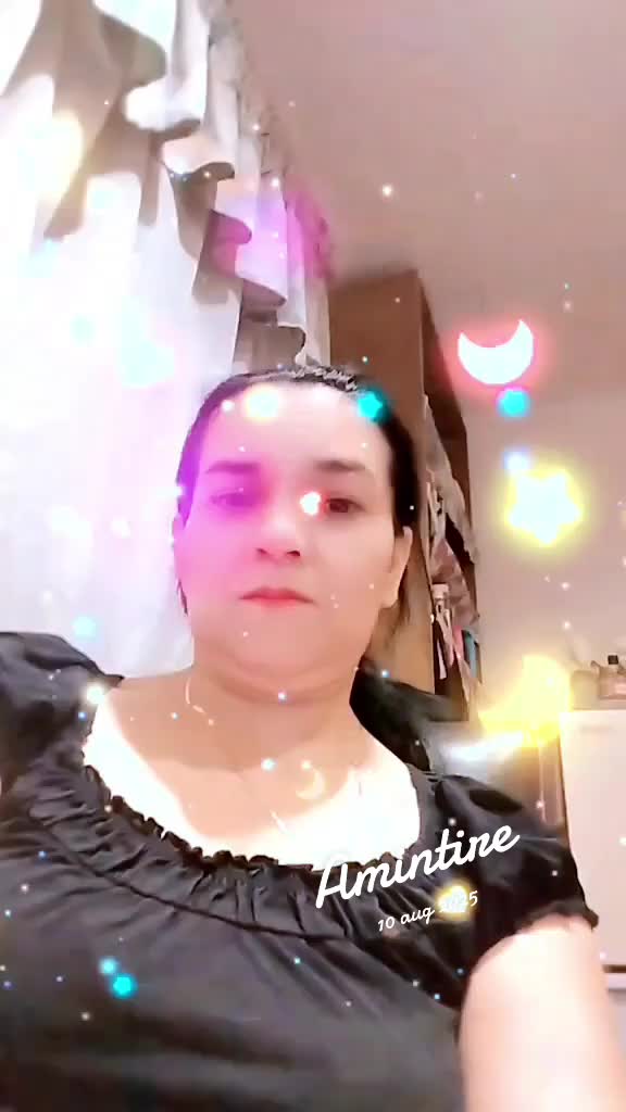 @Margareta Miruna