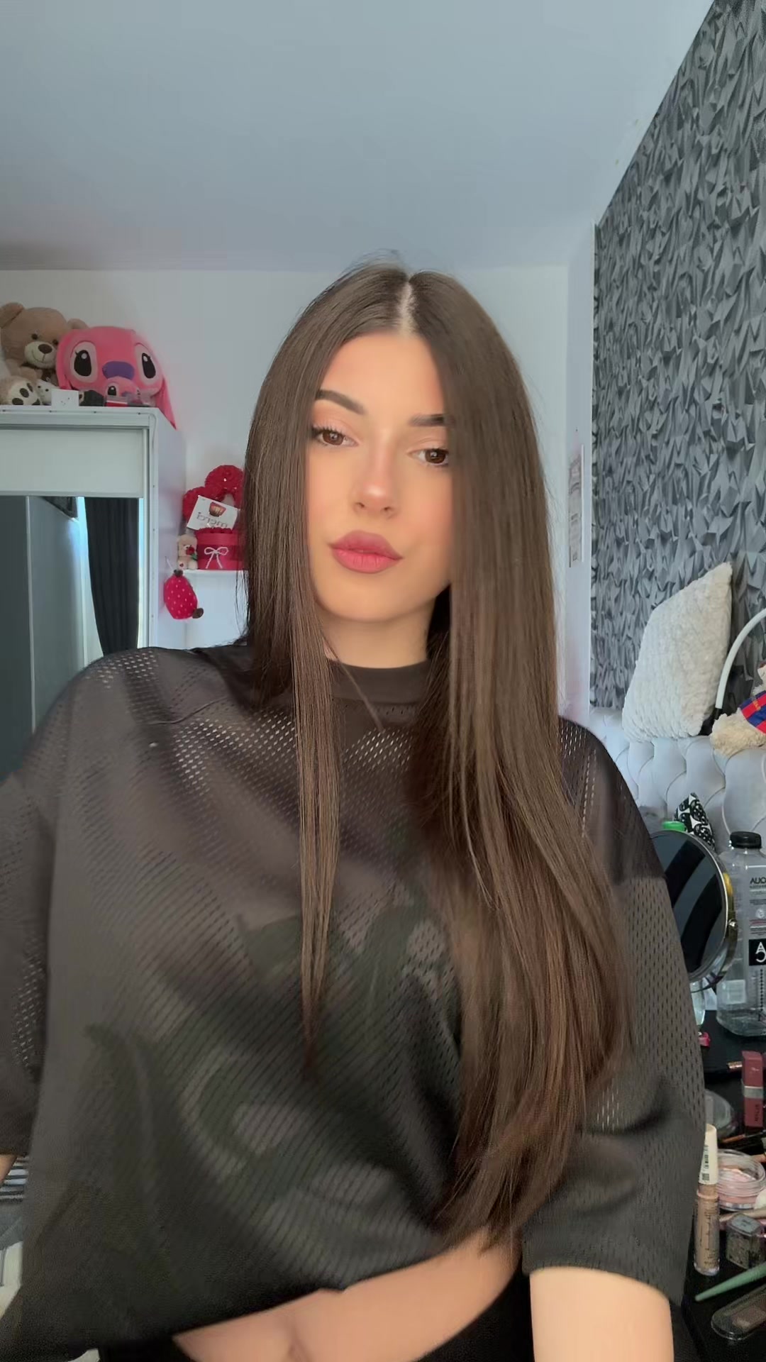 @daria💋