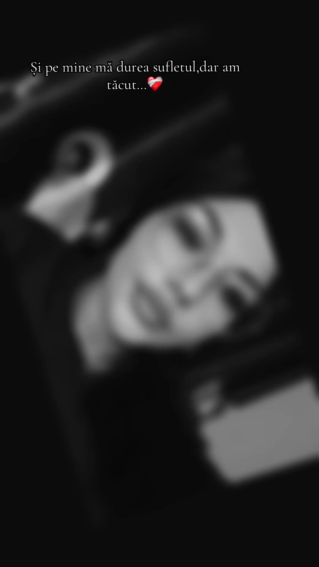 @🖤Bianca🖤