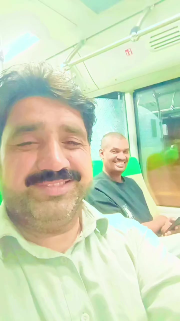 @Mohd Rahman khan15