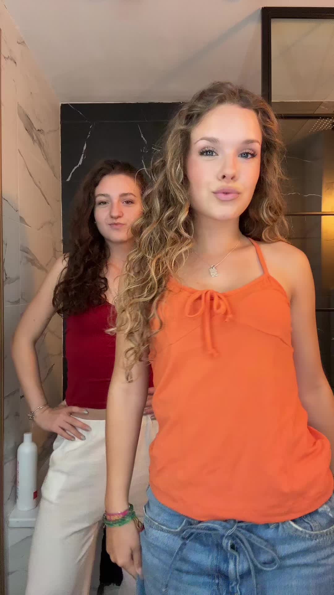 @aroa rodríguez 💋