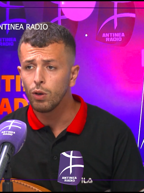 @Berberetelevision