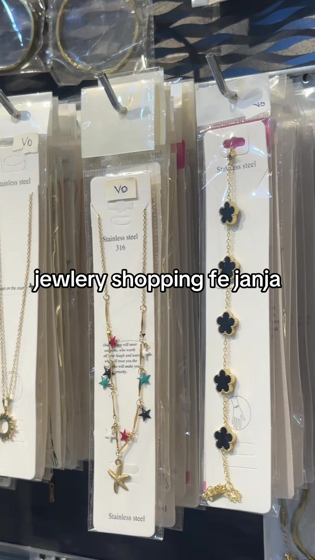 @janja_a0