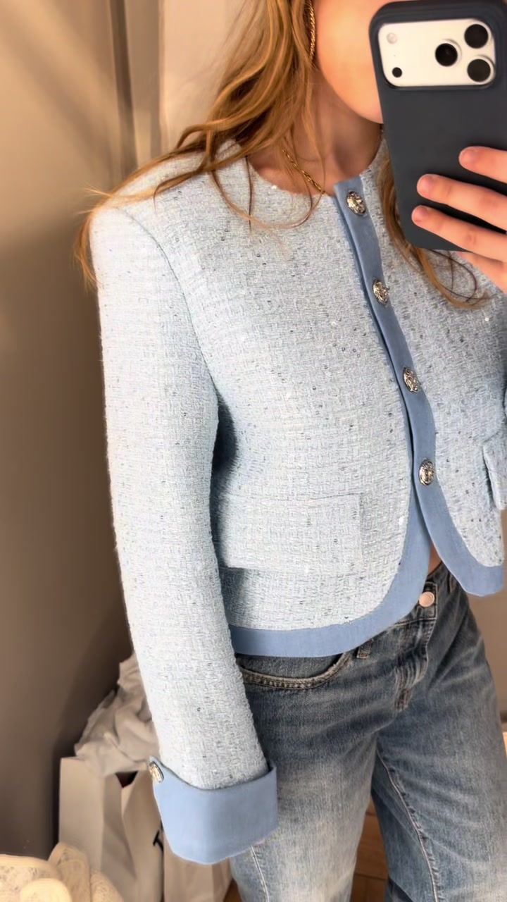 @not_so_michelle