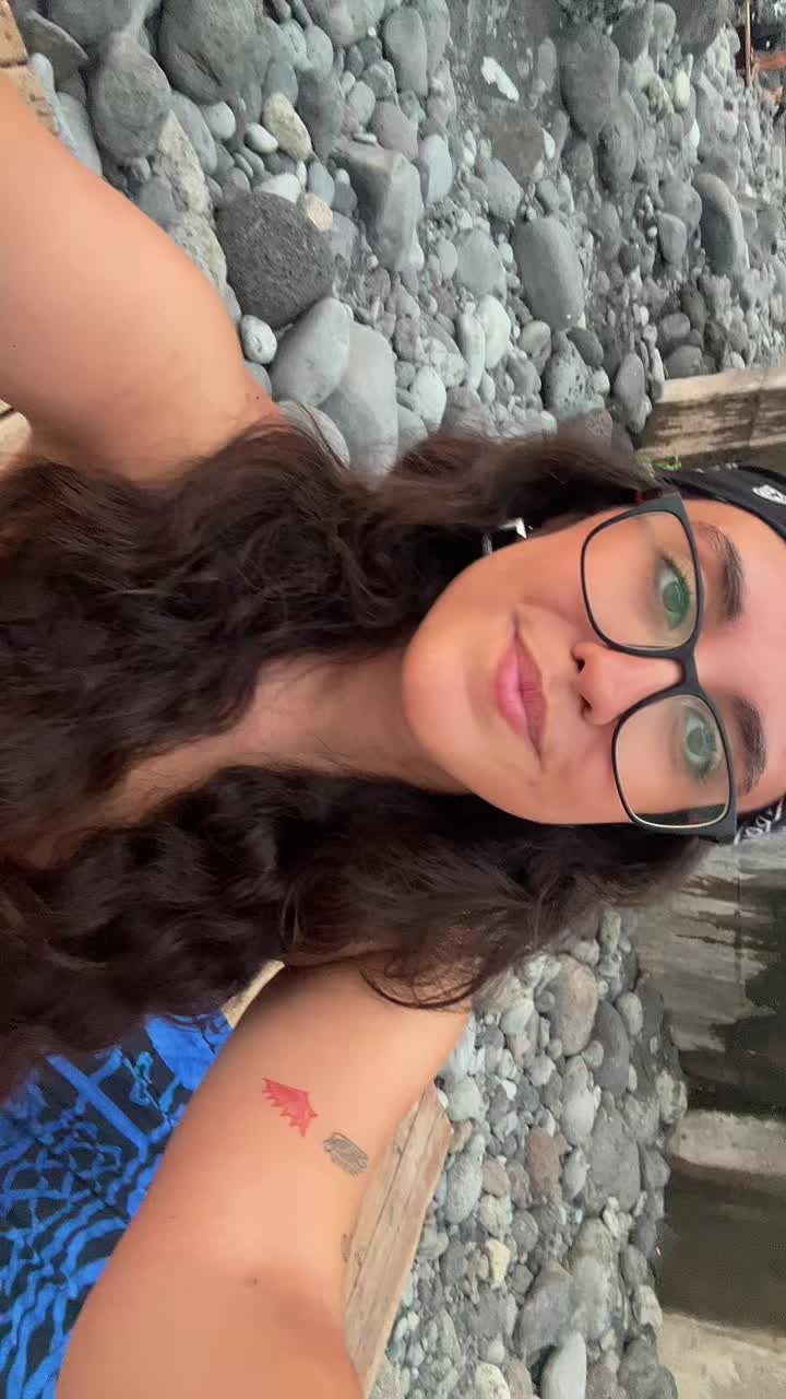 @pau <3