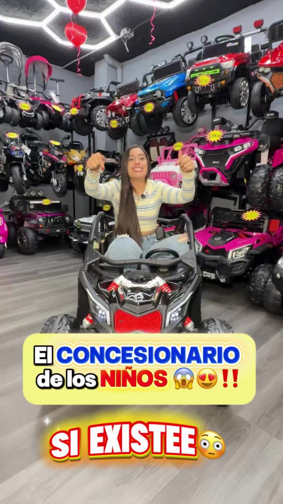 @Guayaquiliando
