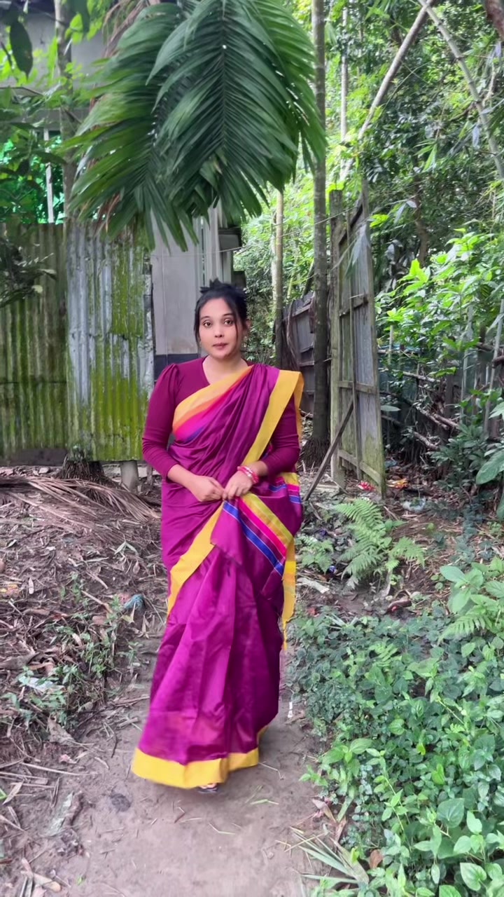@❤️Angle❤️Mitu❤️বরিশালের মেয়ে❤️