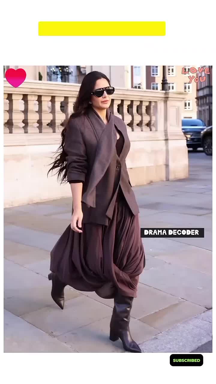@𝐃𝐁_𝐎𝐟𝐟𝐢𝐜𝐢𝐚𝐥❤️