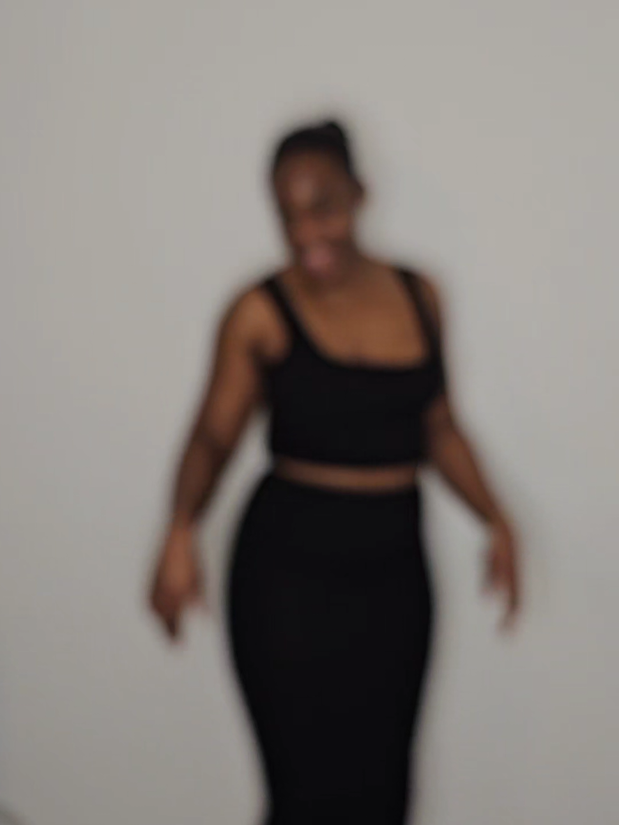 @Prettywhenever