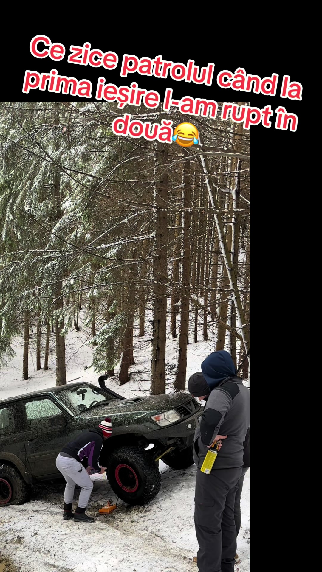 @Stefan Andrei