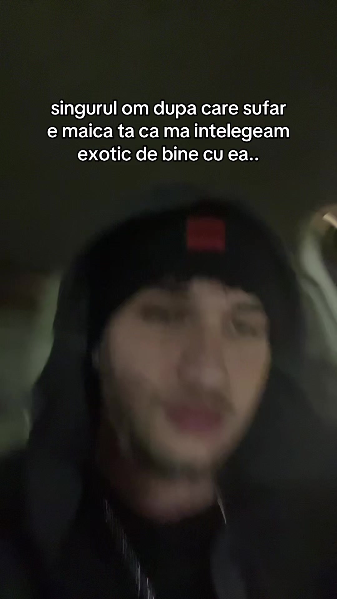 @𝙢𝙖𝙧𝙞𝙪𝙨𝙛𝙘𝙠