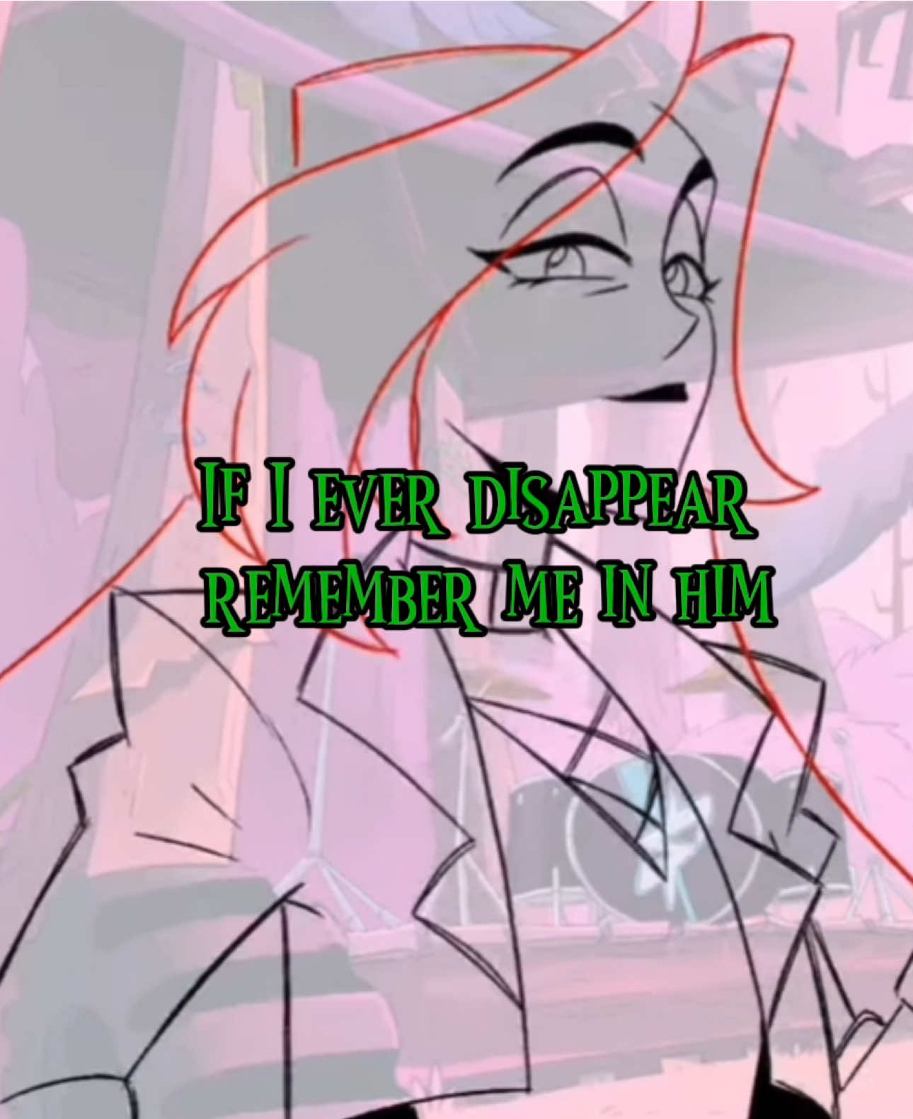 @Qᴜɪɴɴɪᴇ ♪˚