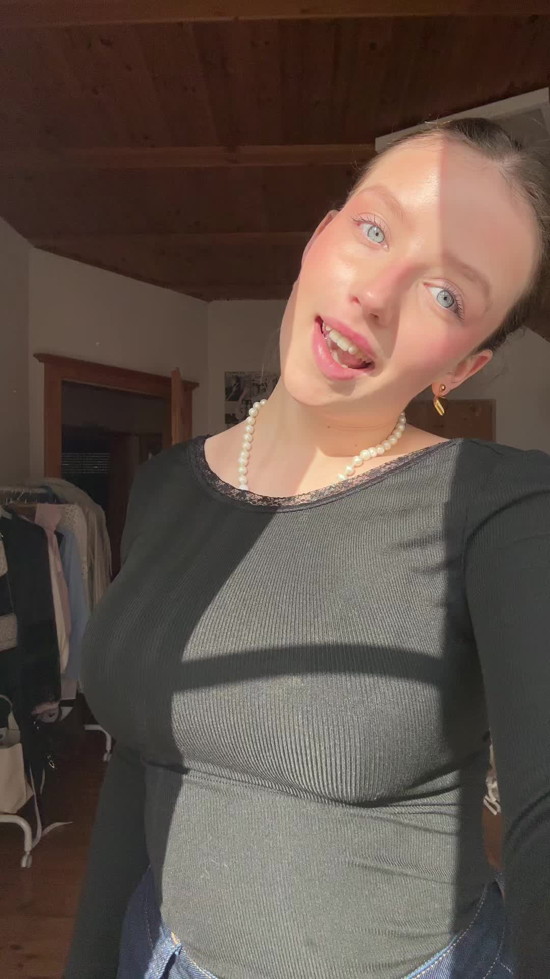 @marie🌟