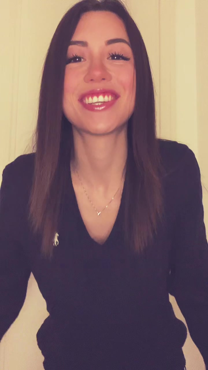 @Sara.pastore_