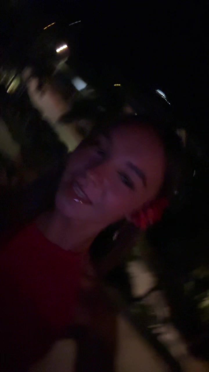 @a&euml;lle