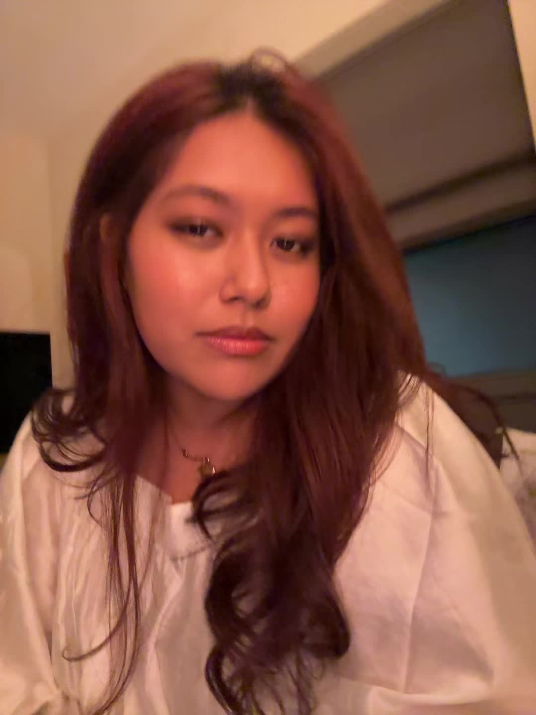 @xoxox