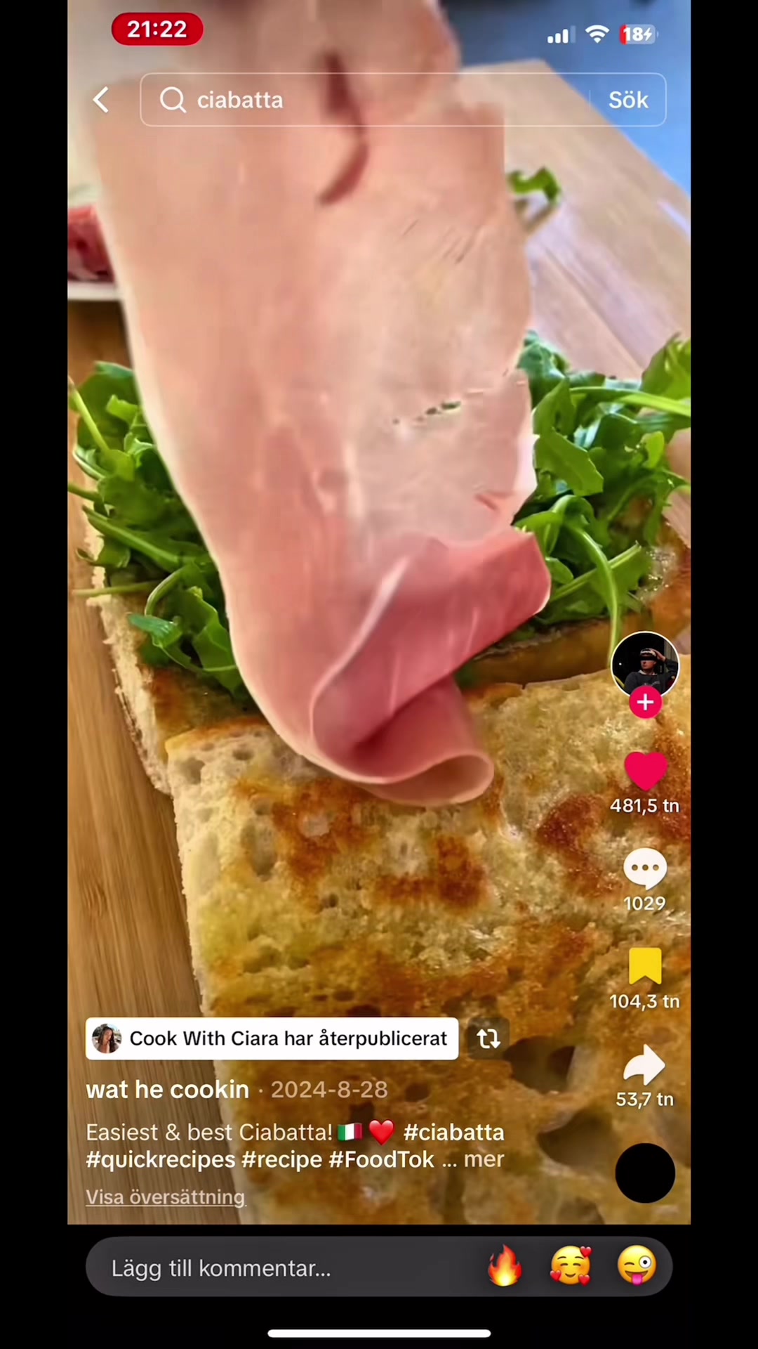 @Oliverspaak