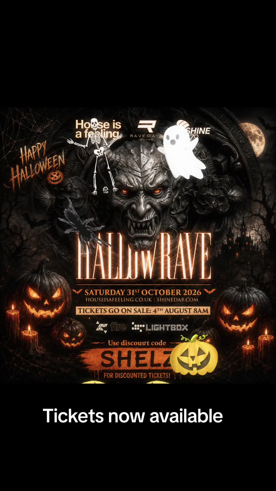 @DJShelz