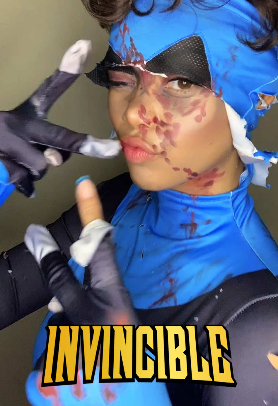 @Jay