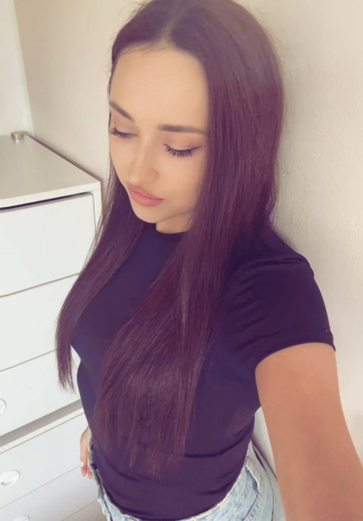 @Vanesa Růžičková