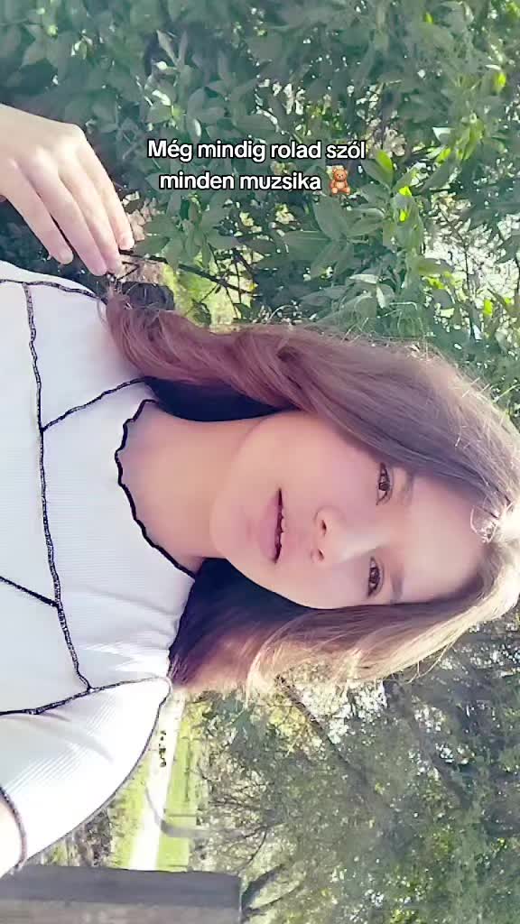 @🧸Barbiii🧸