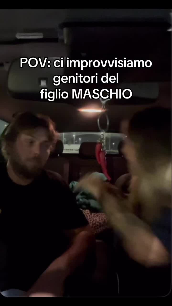 @Emanuela Caffio