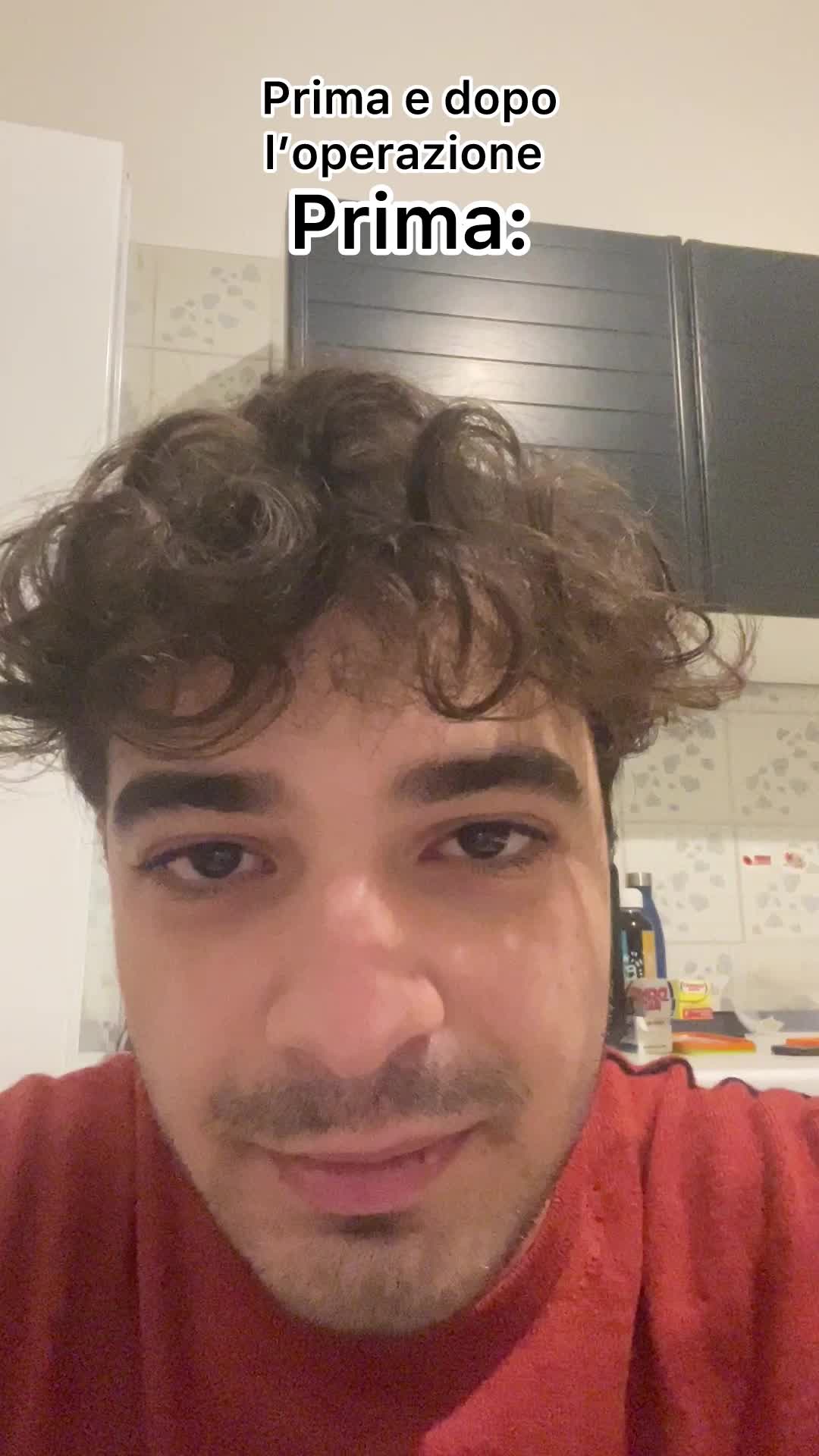@micc0_9