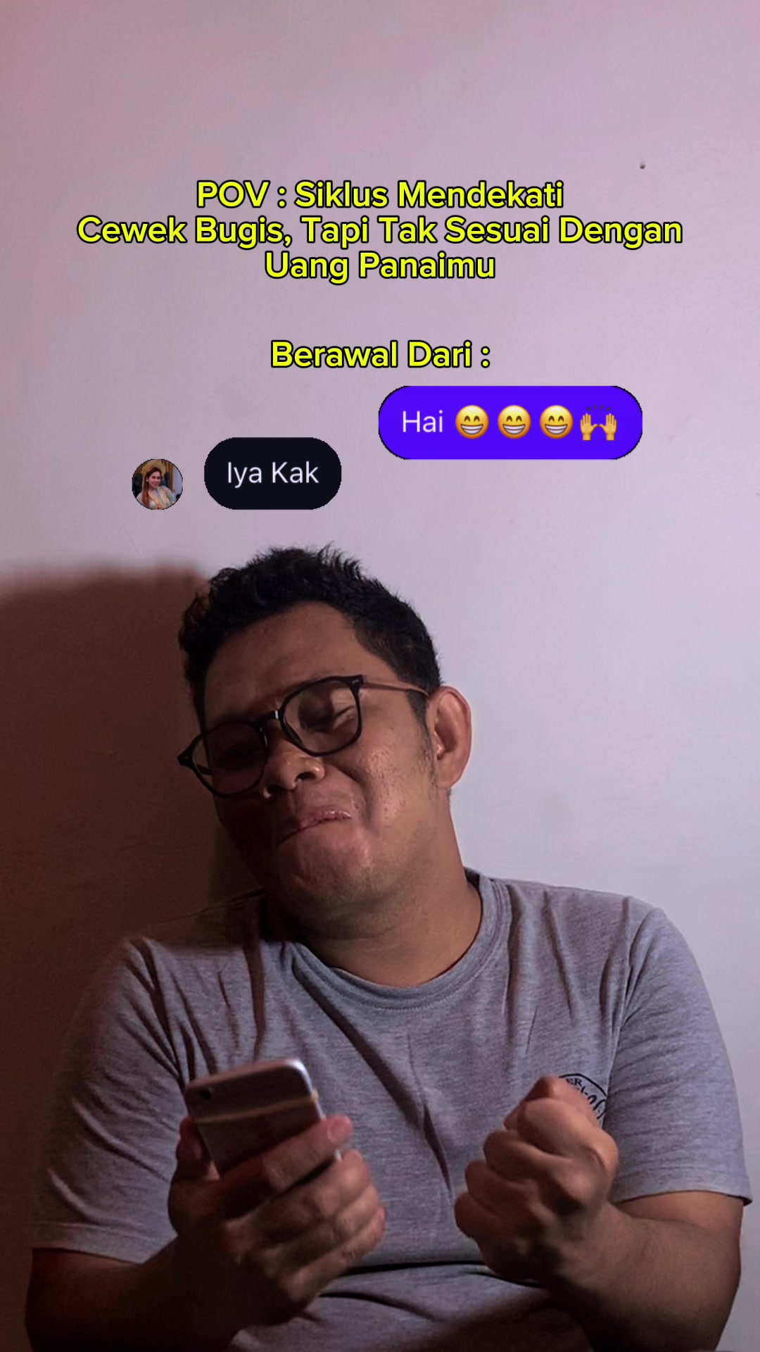 @Arzaa