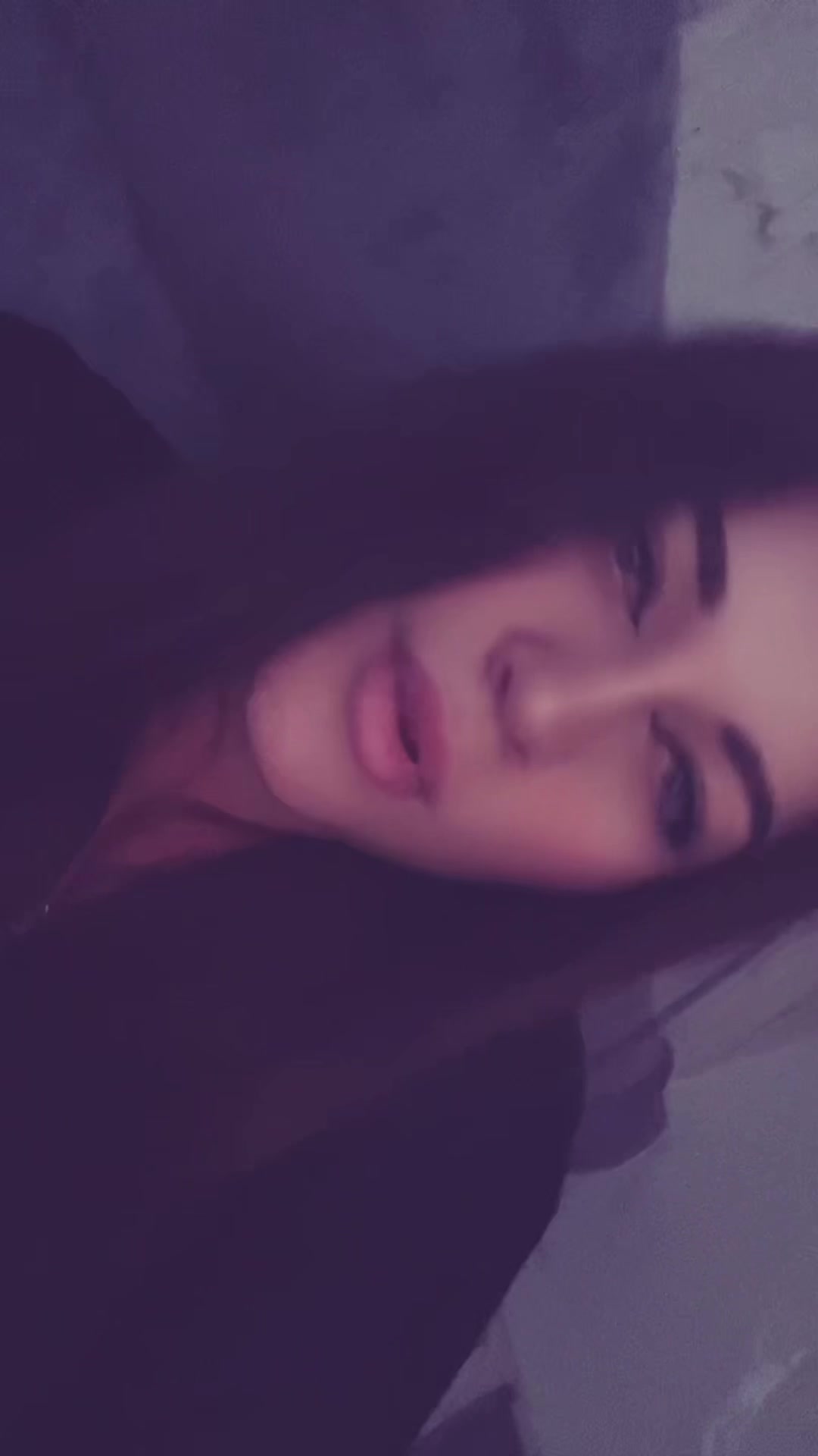@🥥&bull;КИНДЕР СЮРПРИЗ &bull;🥥