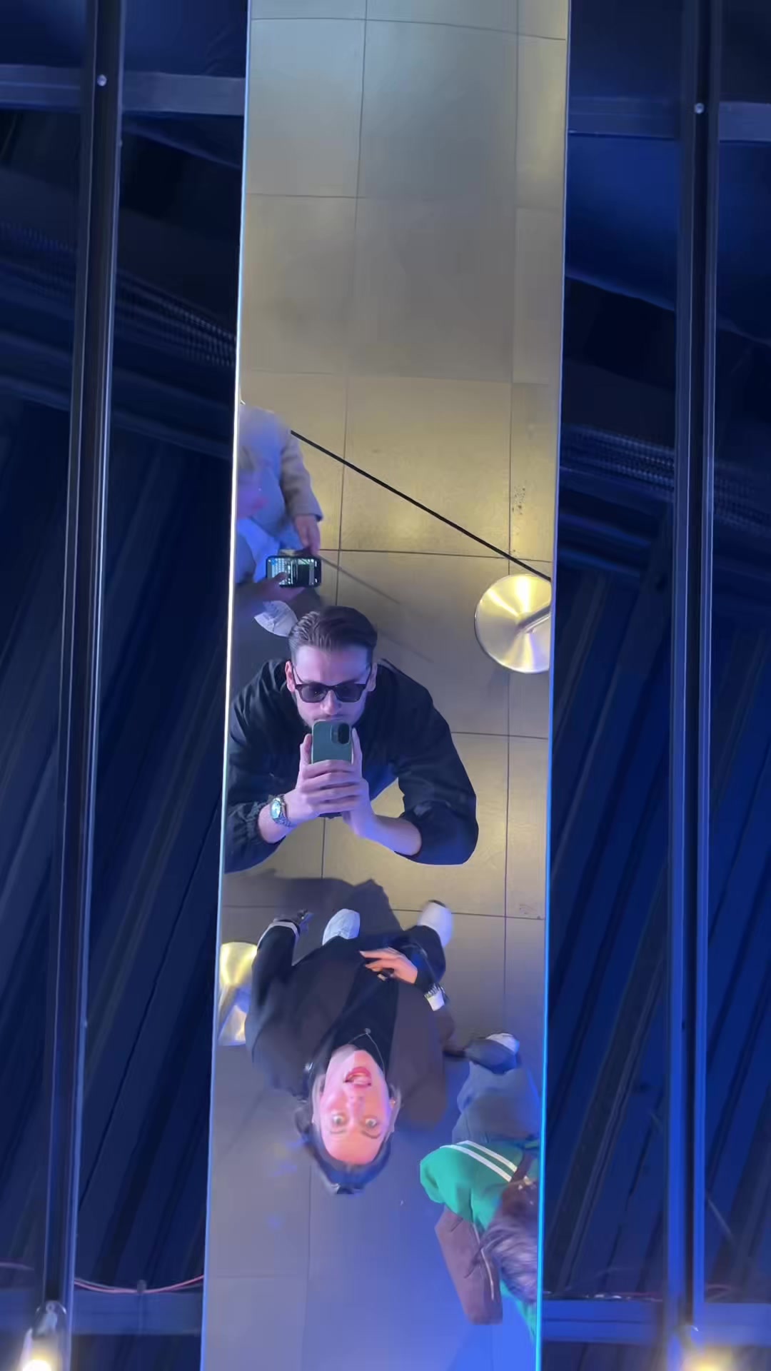 @iCutGetti