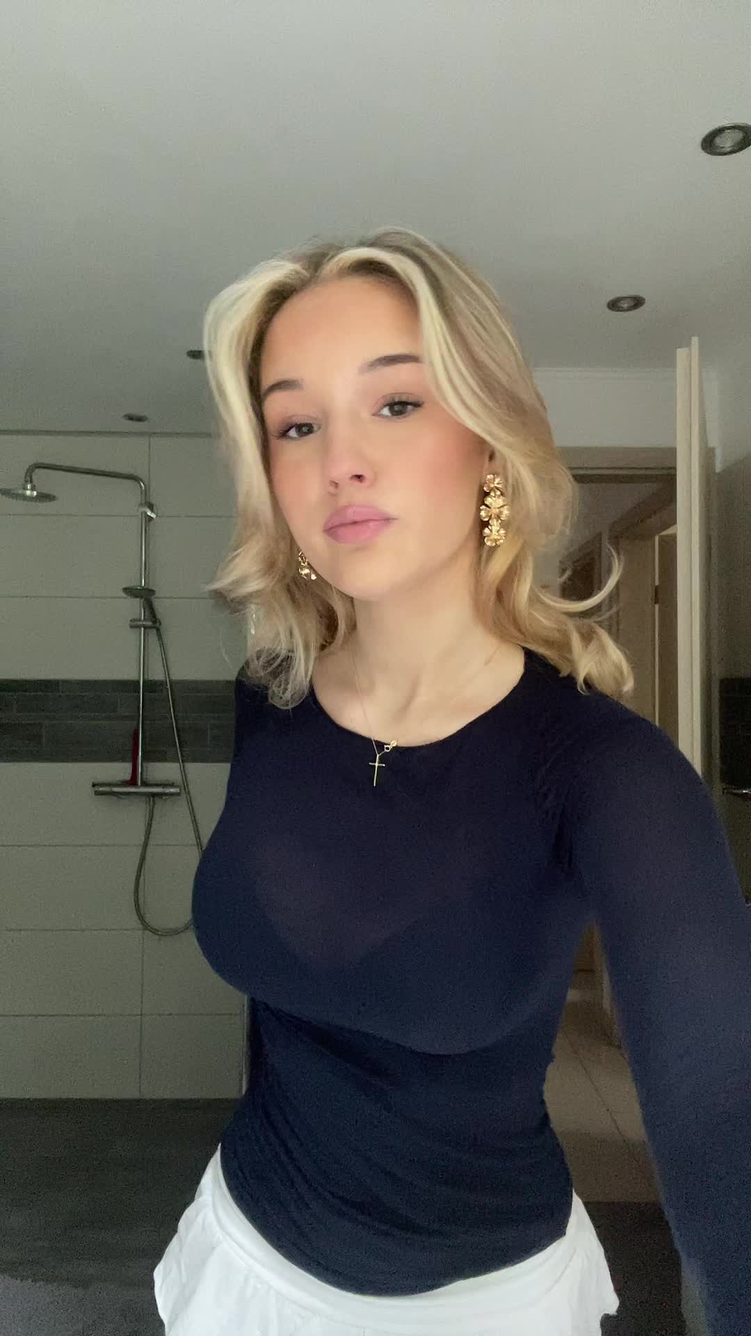 @Sophie-Chloé