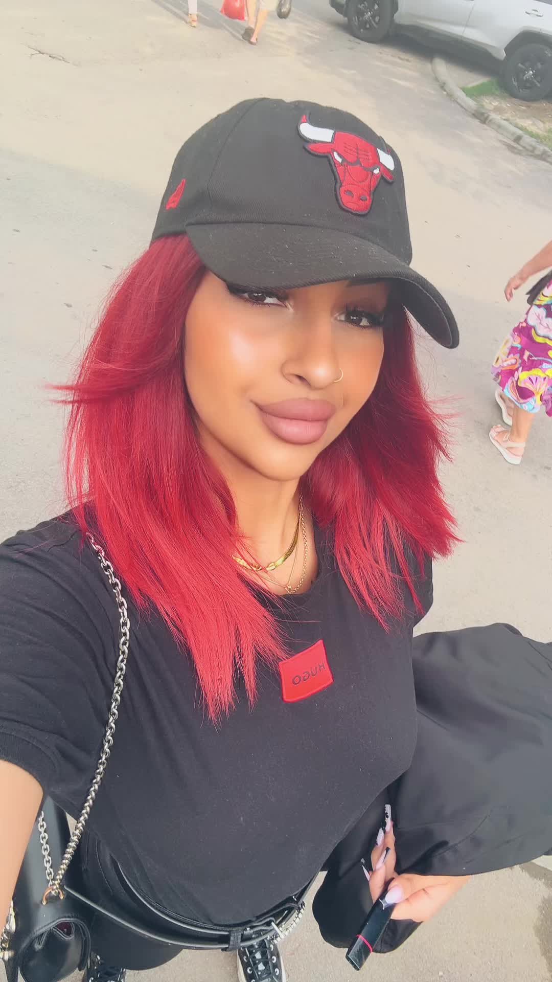@Maria_Iulia