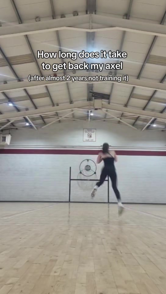 @Eimear Skates ⛸️🇮🇪