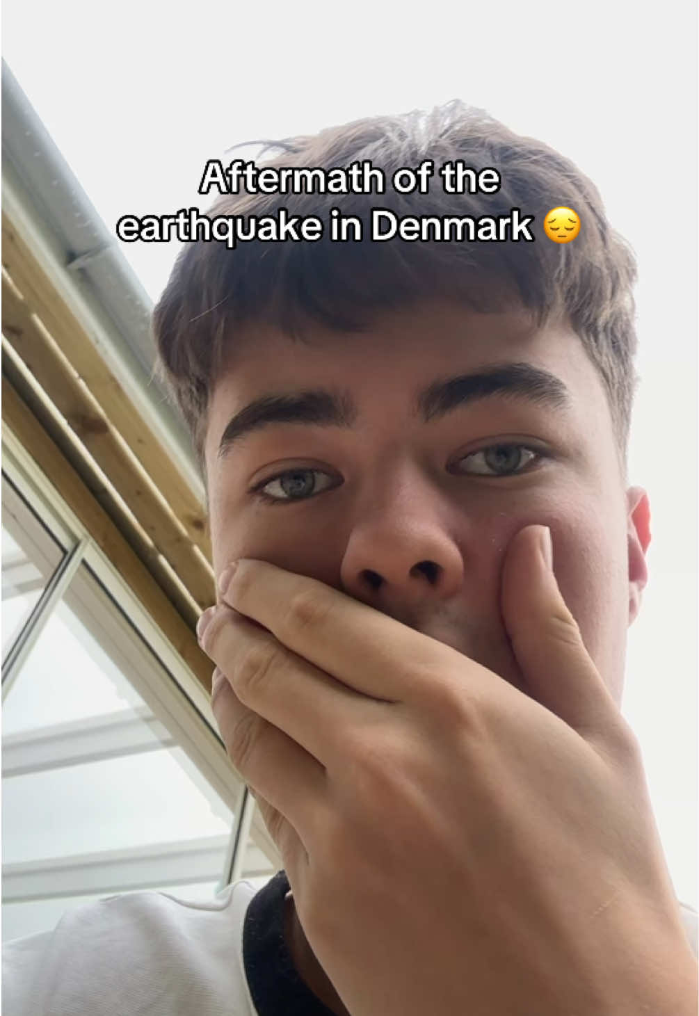 @Alvin appelgren