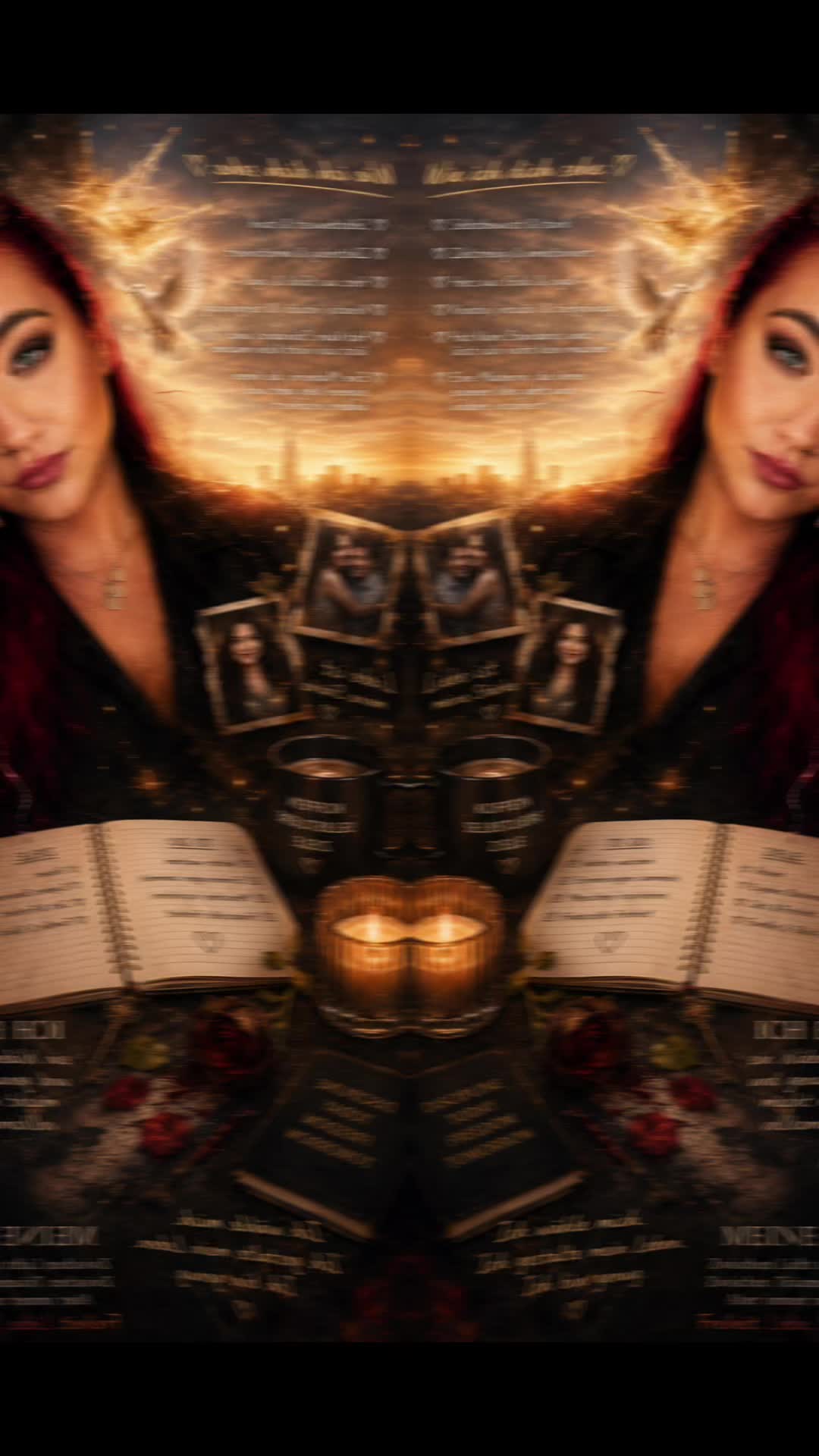@😈Devilsqueen👑