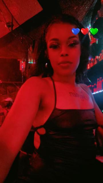 @Nessa Bling(most wanted)