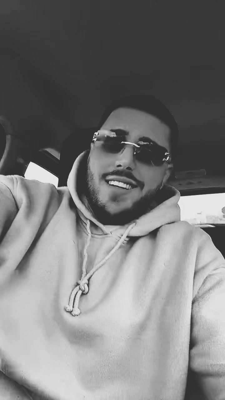 @adrianociardi_