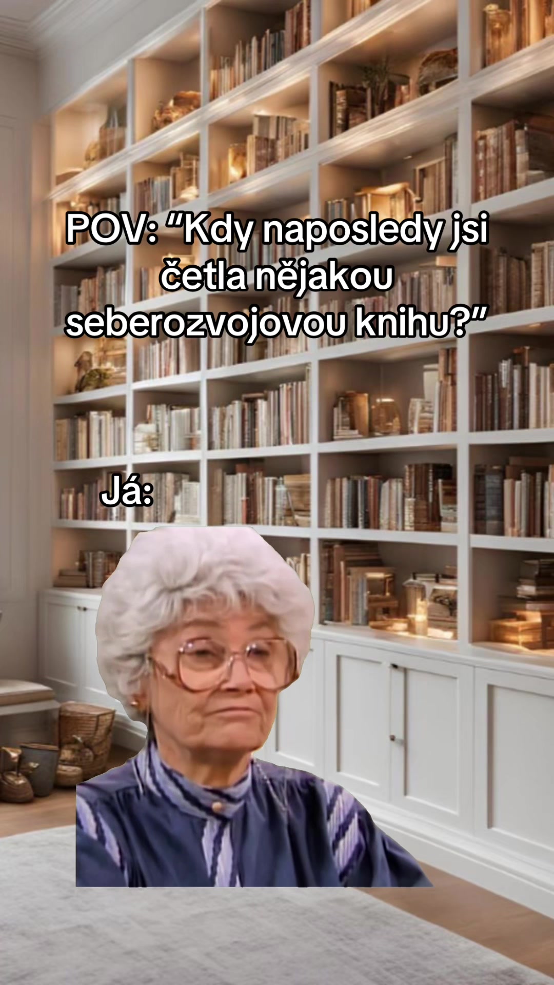 @Book_maniac