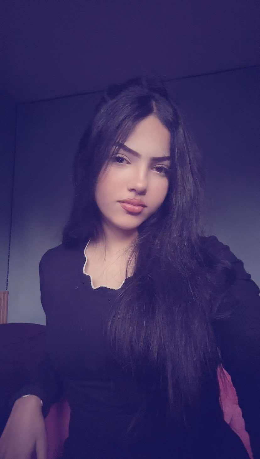@🪷