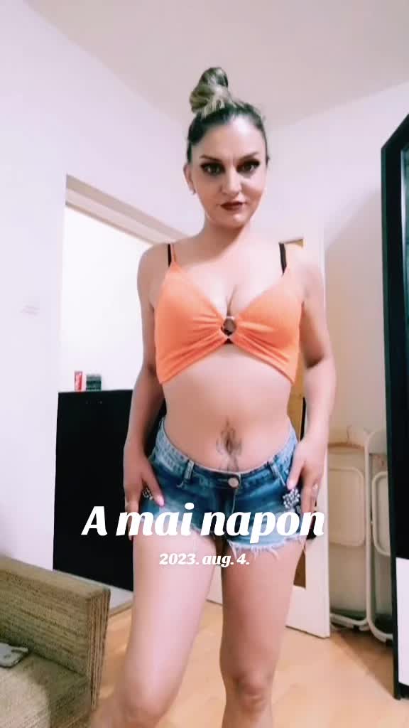 @𝕬𝖓𝖎𝖙𝖆 𝖕𝖆𝖙𝖆𝖑𝖞 💓