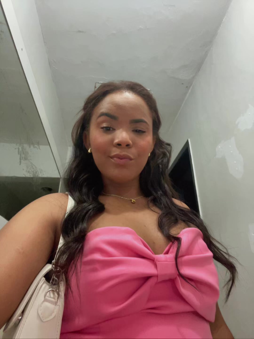 @viih_jesussa