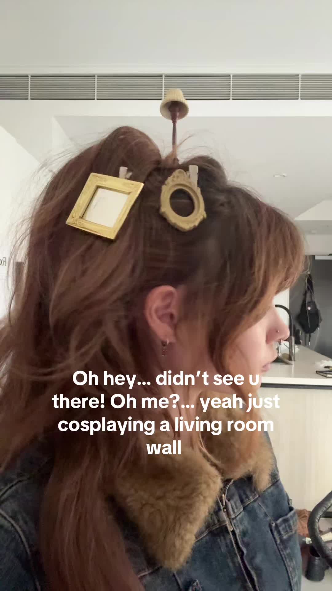 @Mimi🦢