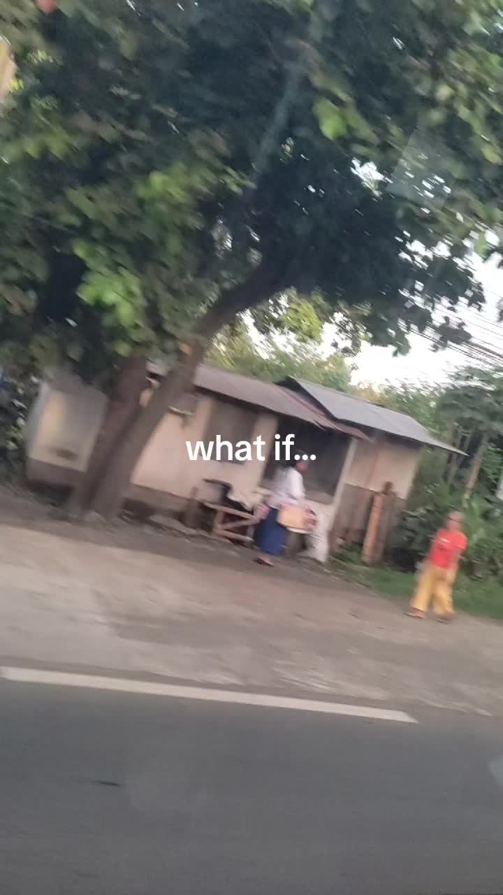 @em