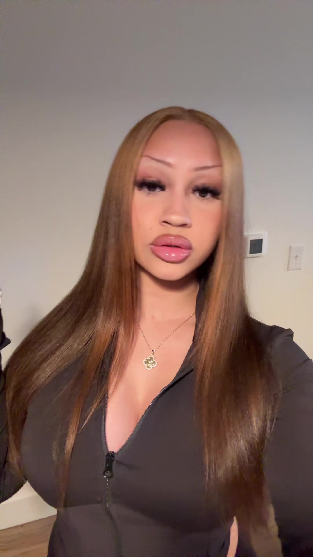 @Asianna🎀