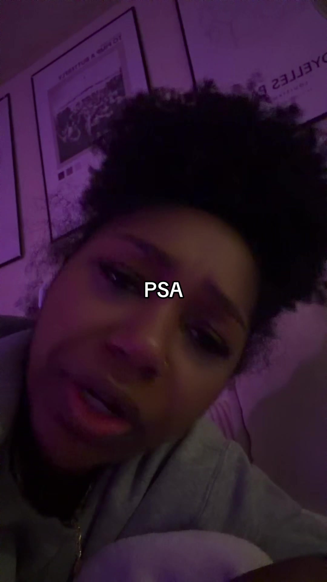 @ilovekimberr