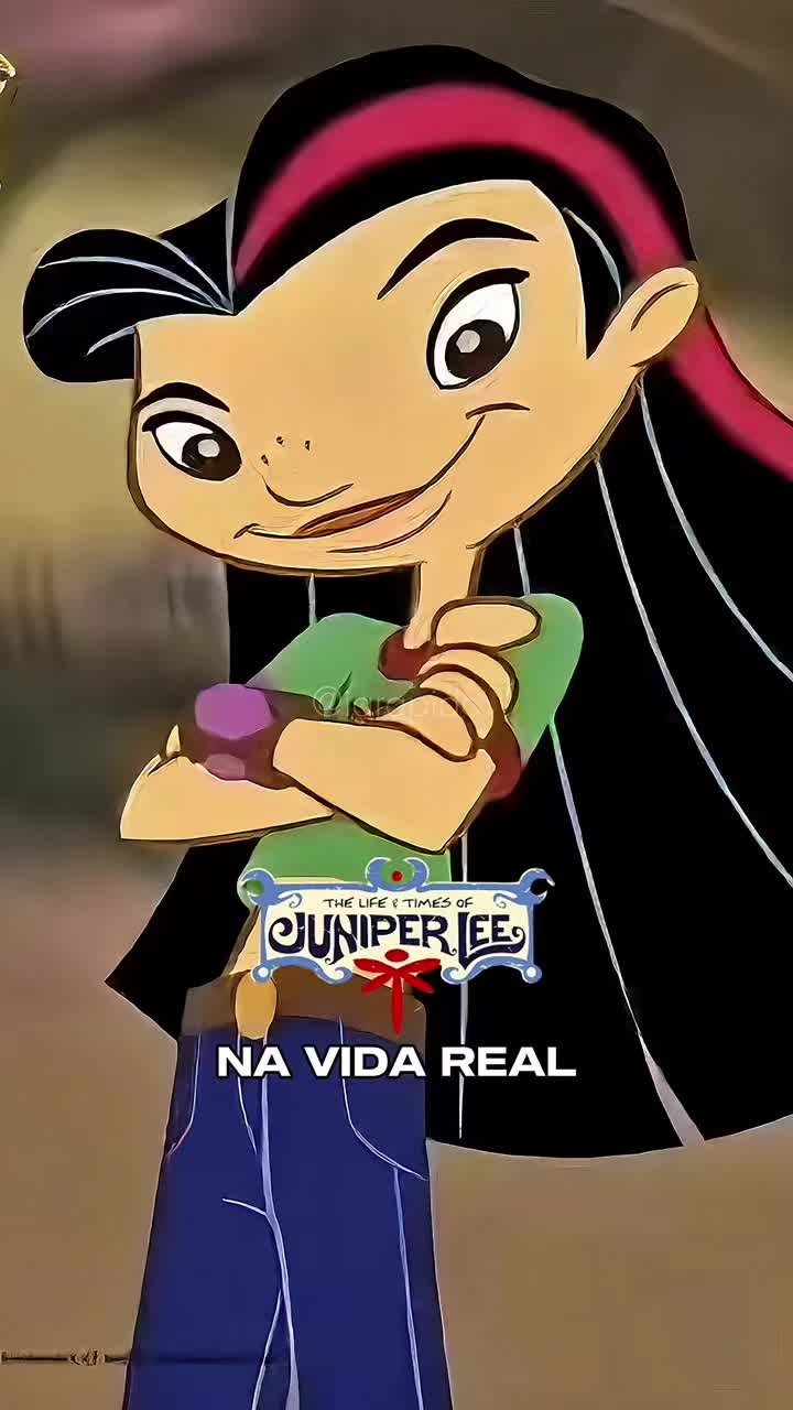 @iarapido