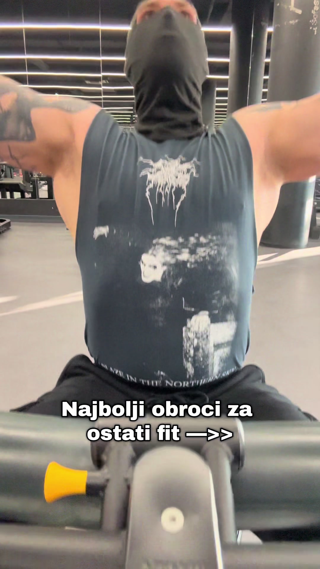 @otto__flow